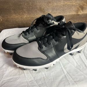 Nike Air Jordan lunarlon